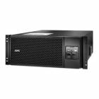 APC Smart-UPS SRT 6000VA RM 230V