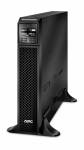 APC Smart-UPS SRT 1000VA 230V