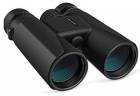 Apeman Dalekohled Binocular BC100, 10x42