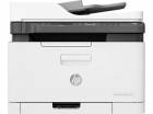 HP Color Laser 179fnw