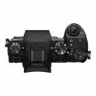 Panasonic_G7_Body_1__86040_1c0adda4-0ee0-4100-a53e-731e176954e4_480x480.jpg