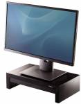 Stojan pod monitor Fellowes Designer Suites