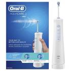 Oral-B Aquacare 4 ústní sprcha