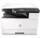 HP LaserJet MFP M442dn, A3