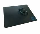 logitech-g440-hard-gaming-mouse-pad-943-000099-_ies1011043.jpg