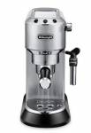 Delonghi EC 685 M