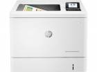 HP Color LaserJet Enterprise M554dn