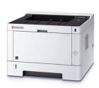 Kyocera ECOSYS P2040dn