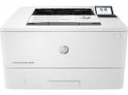 HP LaserJet Enterprise M406dn