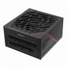 ROG STRIX PSU_1000G1.jpg