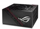 ASUS ROG STRIX 1000W GOLD