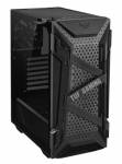 ASUS TUF GAMING GT301 BLACK AURA, ATX