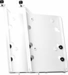 Fractal Design HDD Tray Kit Type B, White DP