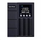 CyberPower Main Stream OnLine S UPS 1000VA/900W, Tower 