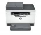 HP LaserJet MFP M234sdn