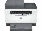 HP LaserJet Pro MFP M234sdw