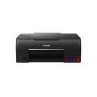 Canon PIXMA G640