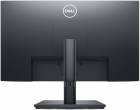 Dell E2222HS 4