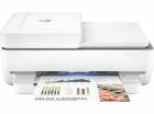 HP All-in-One Deskjet ENVY 6420e - HP+