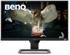 BENQ 24" LED EW2480 - FHD,IPS,HDR,HDMI,repro