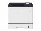 Canon i-SENSYS LBP722Cdw