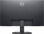 Dell SE2422H 4