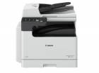 Canon imageRUNNER 2425i - sestava s tonerem C-EXV60