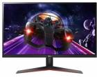 LG 24" 24MP60G - FHD,IPS,HDMI,DP