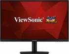 ViewSonic VA2406-H