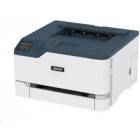 Xerox C230V_DNI, barevná laser. tiskárna, A4,C230 A4 22ppm WiFi Duplex