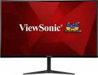 ViewSonic VX2718-2KPC-MHD