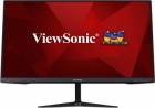 ViewSonic VX2718-P-MHD