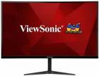 ViewSonic VX2718-PC-MHD