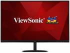 ViewSonic VA2732-H