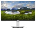 Dell S2722QC 27"