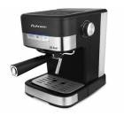 Rohnson R-989 espresso 