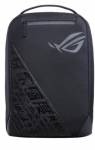 ASUS ROG BP1501G batoh pro 17” notebooky, černý