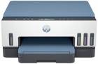 HP Smart Tank 725 Wireless All-In-One