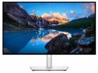 Dell UltraSharp U2723QE 27"