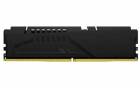 Kingston FURY Beast DDR5 8GB 5200MHz DIMM CL40