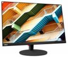 Lenovo T25d-10 25"IPS /1920x1200/1000:1/6ms/300cd