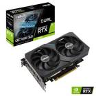 ASUS DUAL-RTX3060-O12G-V2 LHR