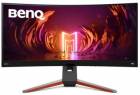 BENQ 34" LED EX3410R