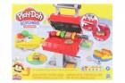 Hasbro - Play-doh Barbecue gril