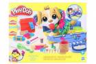 Hasbro - Play-doh Sada veterinář