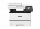 Canon i-SENSYS MF553dw