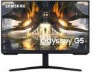 Samsung Odyssey G50A/LS32AG500PUXEN/32"/IPS/QHD/165Hz/1m