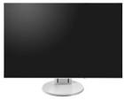 EIZO 24” EV2456-WUXGA,IPS,DP,USB,piv,rep,w