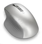 HP 930 Creator Wireless Mouse, bezdrátová myš