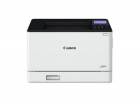 Canon i-SENSYS LBP673Cdw